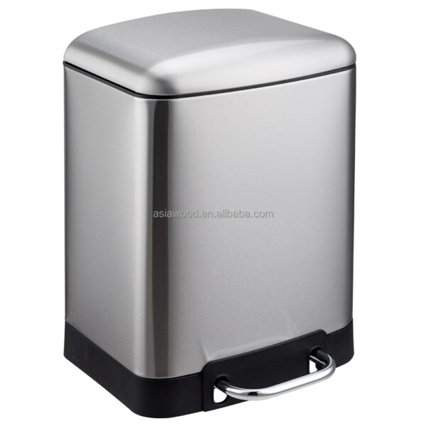 photobank - 2025-03-06T145620.021